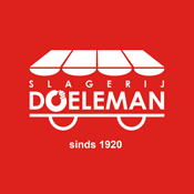 Slagerij Doeleman