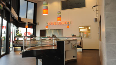Winkel
